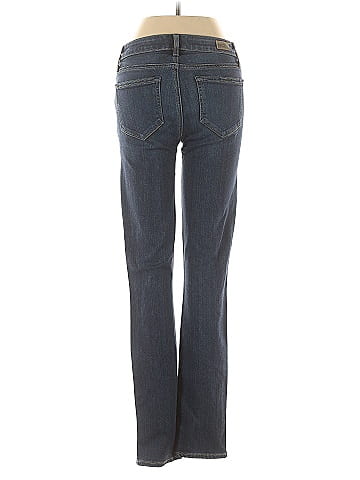 Paige Jeans (view 2)