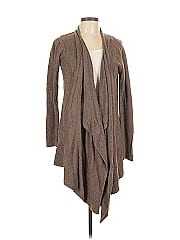 Barefoot Dreams Cardigan