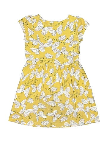 Carter's Dress (view 2)