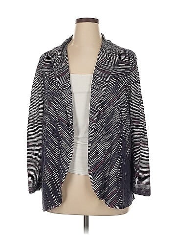Nic + Zoe Kimono (view 1)