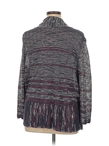Nic + Zoe Kimono (view 2)