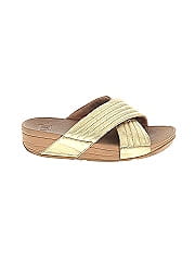 Fit Flop Mule/Clog