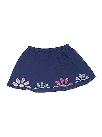 Gymboree Skirt (view 1)