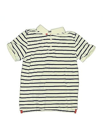 Boden Short Sleeve Polo (view 1)