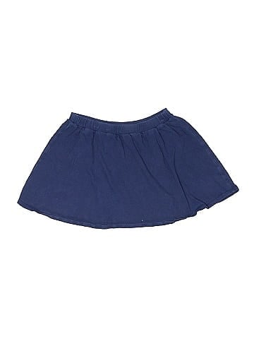 Gymboree Skirt (view 2)