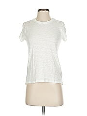 Atm Short Sleeve T Shirt