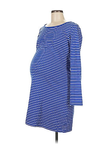 Gap - Maternity Casual Dress (view 1)