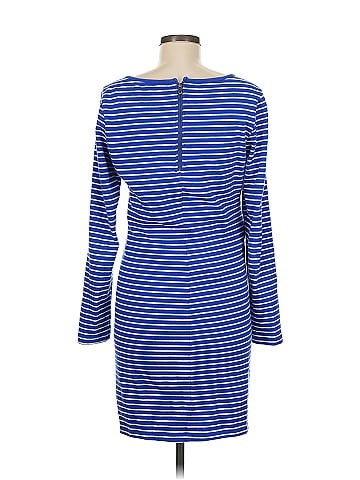 Gap - Maternity Casual Dress (view 2)