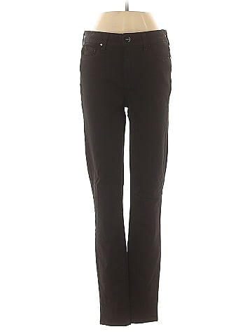 Paige Jeggings (view 1)