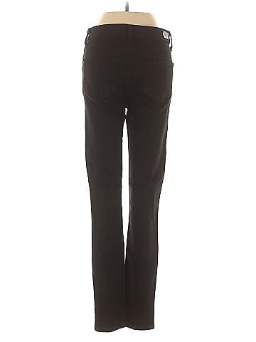 Paige Jeggings (view 2)