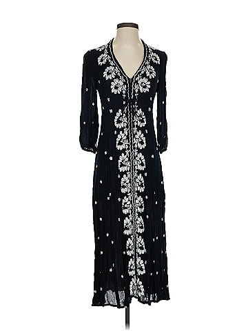 Free People Casual Dress (view 1)