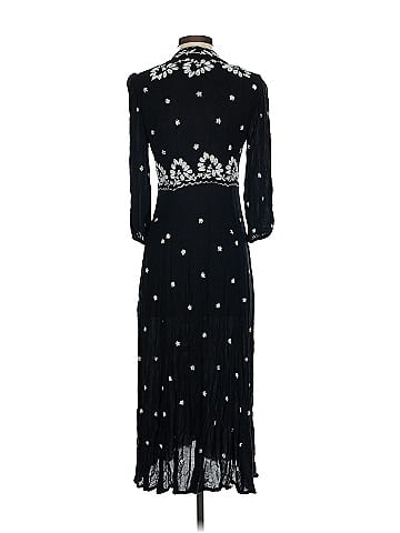 Free People Casual Dress (view 2)