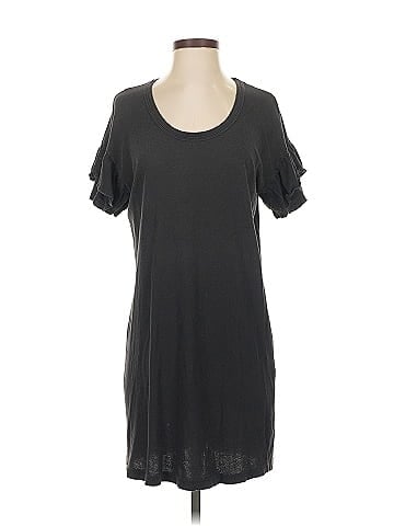 Current/Elliott Casual Dress (view 1)