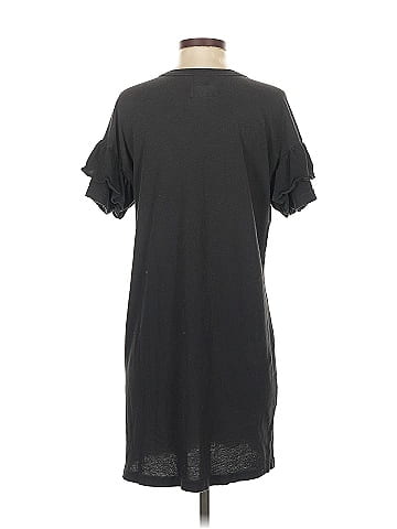 Current/Elliott Casual Dress (view 2)