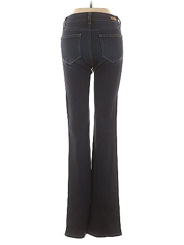Paige Jeans (view 2)