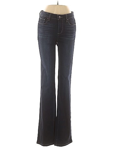 Paige Jeans (view 1)