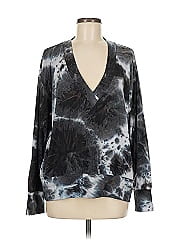 Karen Kane Sweatshirt