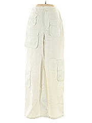 Afrm Cargo Pants