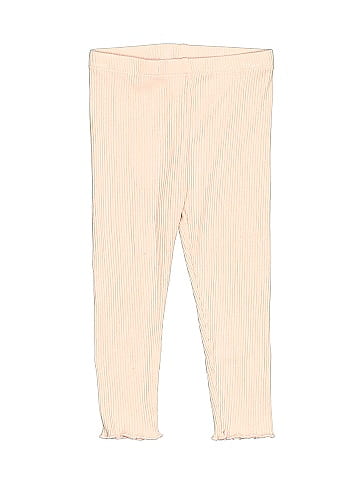 Pekkle Casual Pants (view 1)