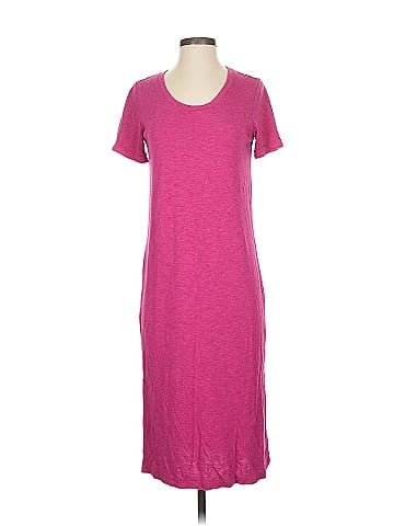 Jessica Simpson Casual Dress (view 1)
