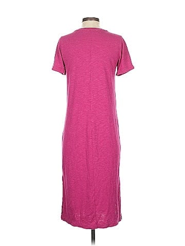Jessica Simpson Casual Dress (view 2)