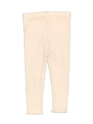 Pekkle Casual Pants (view 2)