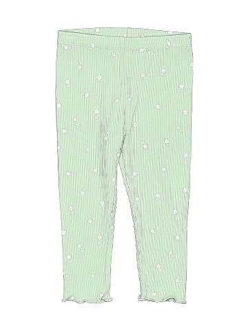 Pekkle Casual Pants (view 1)