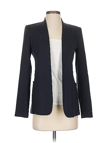 Theory Blazer (view 1)