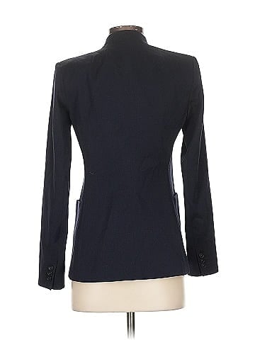 Theory Blazer (view 2)