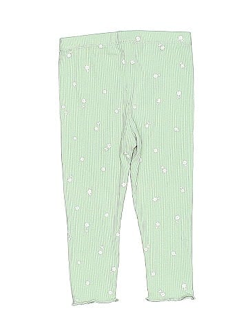 Pekkle Casual Pants (view 2)