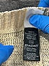 Akemi + Kin Tan Cardigan Size M - photo 8