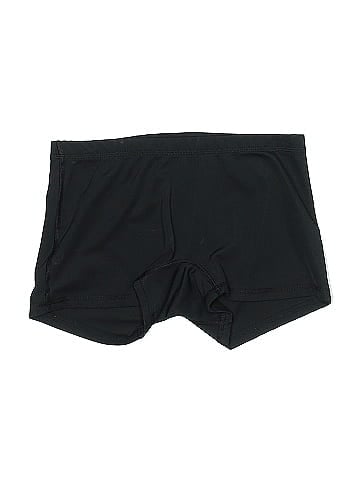 New Balance Athletic Shorts (view 1)