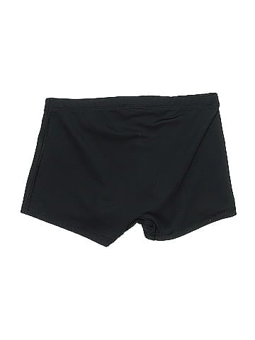 New Balance Athletic Shorts (view 2)