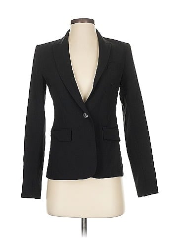 Theory Blazer (view 1)