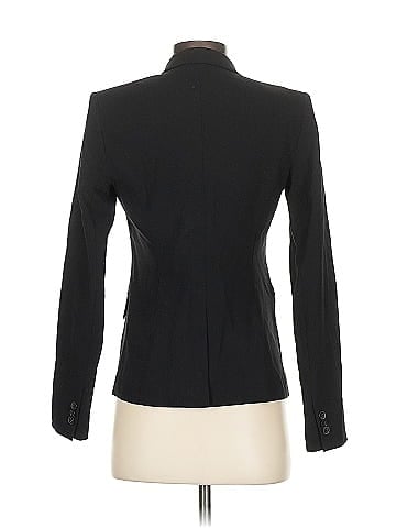 Theory Blazer (view 2)