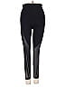 Athleta Solid Black Active Pants Size XS - photo 2