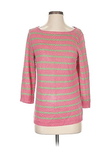 Talbots Pullover Sweater (view 1)