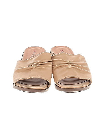 Patrizia by Spring Step Sandals (view 2)