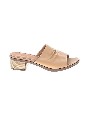 Patrizia by Spring Step Sandals (view 1)
