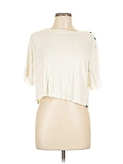 Koral Short Sleeve T Shirt