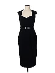 Karen Millen Cocktail Dress