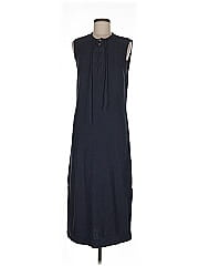 White + Warren Casual Dress