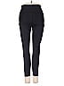 Athleta Black Active Pants Size XS - photo 2