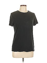 Lord & Taylor Short Sleeve T Shirt