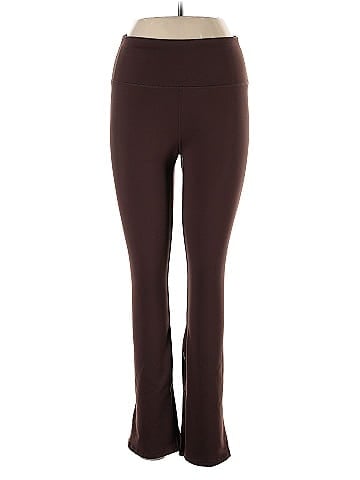 Fabletics Active Pants (view 1)