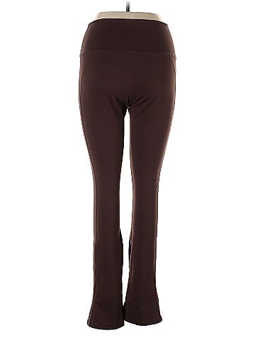 Fabletics Active Pants (view 2)