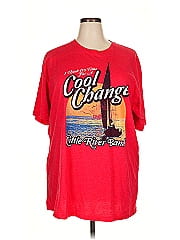 Next Level Apparel Short Sleeve T Shirt