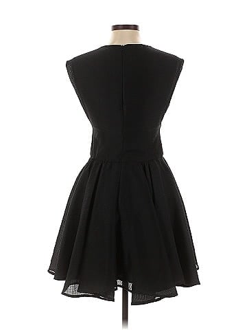 Maje Cocktail Dress (view 2)