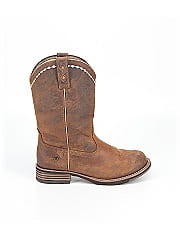 Ariat Boots