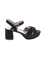 Aerosoles Sandals